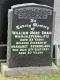 image of grave number 93305